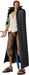 Anime Heroes 36935 Shanks, Various