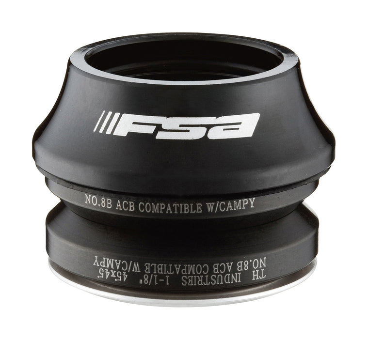 FSA Unisex's Orbit CE Integrated Headset