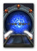 STARGATE SG1 RPG ITEM CARDS