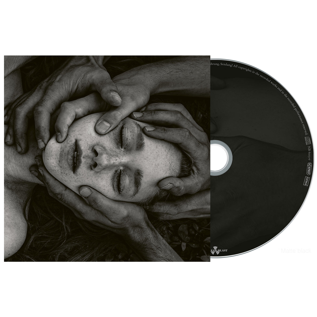 Warner Music January Sale