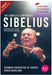 Sibelius: The Complete Symphonies - Chamber Orchestra of Europe; Paavo Berglund.