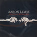 Frayed At Both Ends Deluxe  Explicit Lyrics