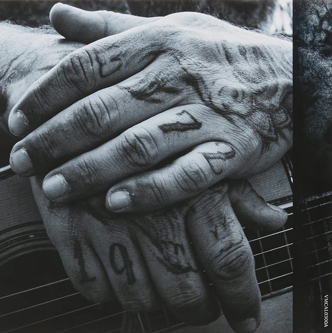 Frayed At Both Ends Deluxe  Explicit Lyrics