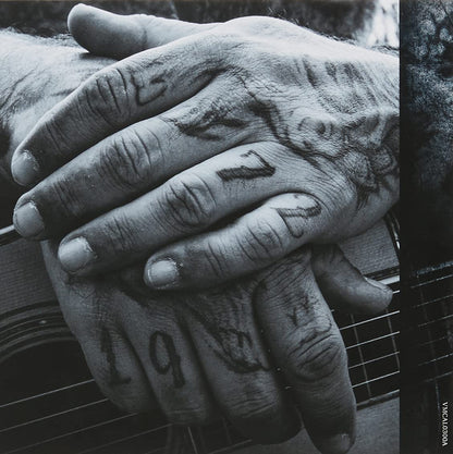 Frayed At Both Ends Deluxe  Explicit Lyrics