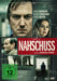 Nahschuss
