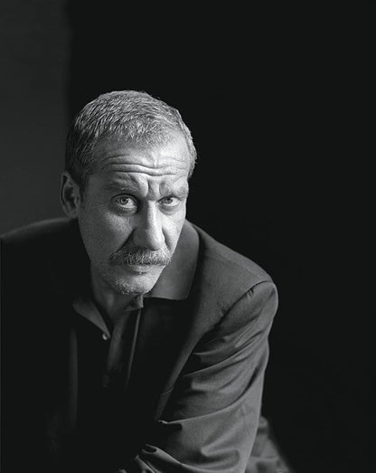Paolo Conte - Via con me (OmU