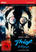 Thief - Der Einzelgnger