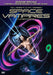 Space Vampires (Nuova Versione) (Doppio Montaggio