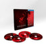 Hannibal - Stagione 2 (4 BD