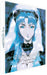El-Hazard: The Magnificent World - OVA 1 & 2 Collection