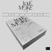 Love Me Like