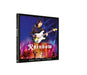 Memories in Rock - Live in Germany Deluxe