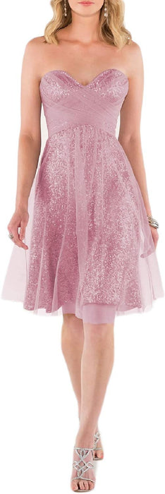 Klassik zur Entspannung