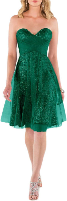 Klassik zur Entspannung