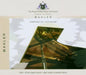 Symphony No. 1 in D Major (Rpo)