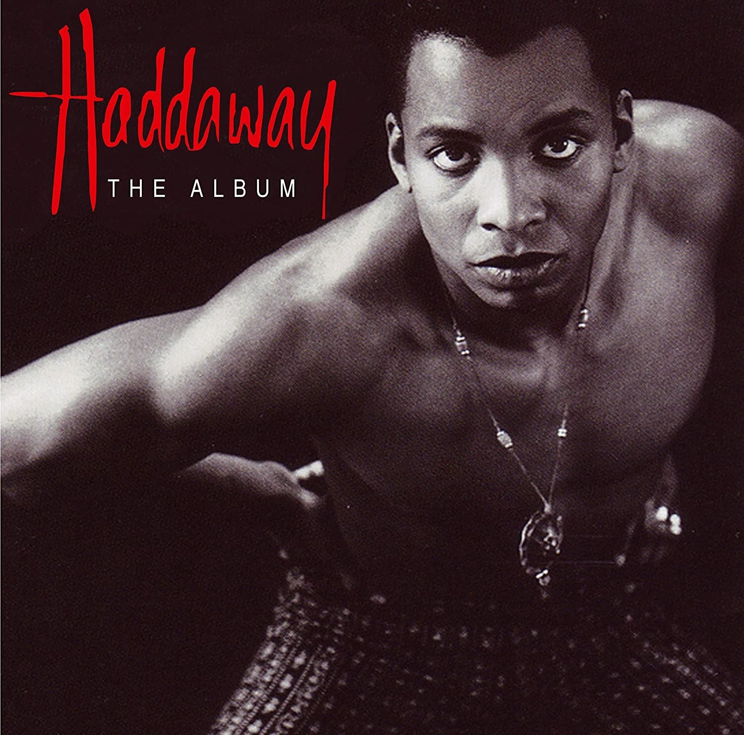 The Album