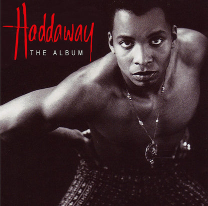 The Album