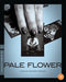 Pale Flower - The Criterion Collection