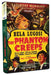 The Phantom Creeps