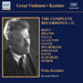Fritz Kreisler: The Complete Recordings: Recorded 1930-35 - Volume 11