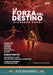 La Forza Del Destino