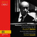 Beethoven: The Piano Concertos/Choral Fantasy, Op. 80