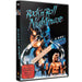 Rock'N'Roll Nightmare - Cover A - Limited Edition auf 500 Stück