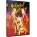 Rock'N'Roll Nightmare - Cover B - Limited Edition auf 500 Stück