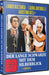 Der Lange Schwarze Mit Dem Silberblick - Cover A