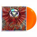 Rise from the Ashes: Live at the Shrine