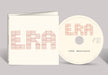Era
