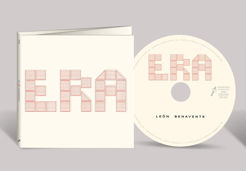 Era