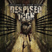 CONSUMED BY YOUR POISON (RE-ISSUE + BONUS 2022)