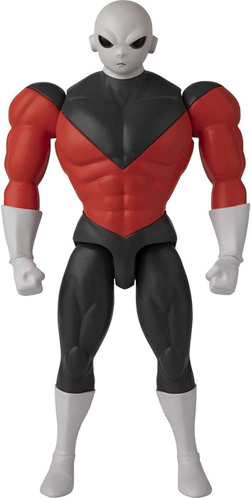 BANDAI - Riesenfigur A - Dragonball 30 cm - 21737639 - (3 verschiedene Figuren - einzeln verpackt