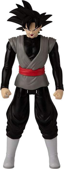 BANDAI - Riesenfigur A - Dragonball 30 cm - 21737639 - (3 verschiedene Figuren - einzeln verpackt