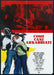 come cani arrabbiati DVD Italian Import