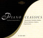 Piano Classics (Various Artists)