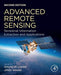 Advd Remote Sensing 2/E