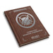 Pathfinder: Complete Fighter Chronicle