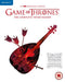 Game of Thrones: Season 3