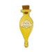 Official Harry Potter Felix Felicis Pin Badge by The Carat Shop