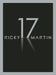 Ricky Martin: 17