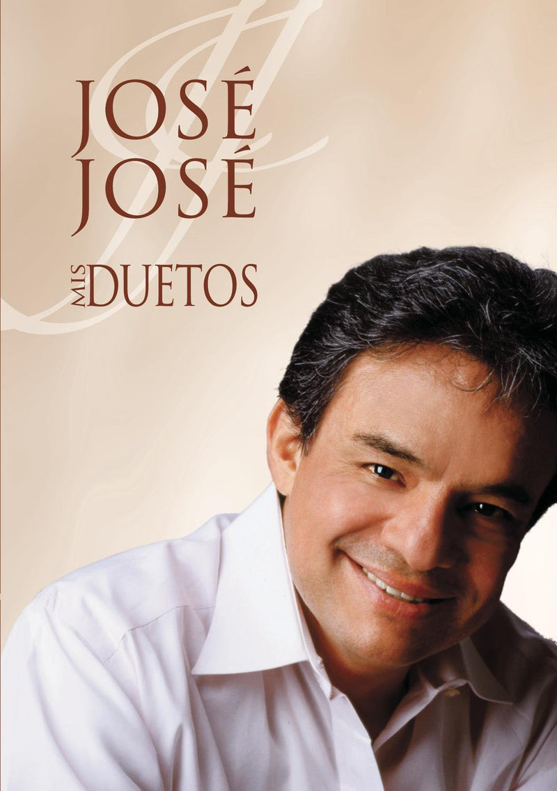 Mis Duetos