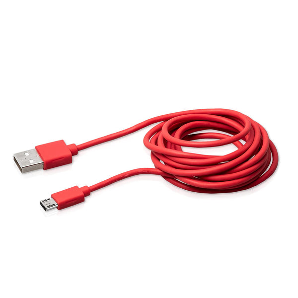 Evercade Vs Link Cable – Rarewaves.com