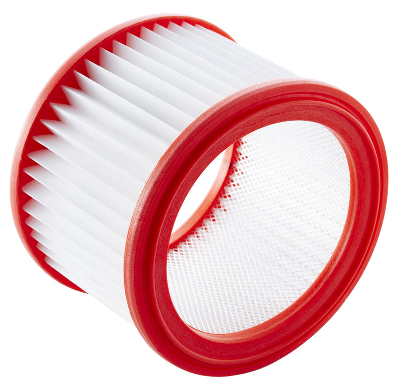 Nilfisk - Filterkit For Multi Ii Multipurpose Vacuum Cleaners