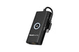 Creative Sound Blaster G3 Portable Console Gaming External Sound Card USB-C DAC Amplifier, Compatible With PS5, PS4, Switch, PC, Mac, for Headphones