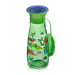 WOW - Cup Mini - Green Dinosuars