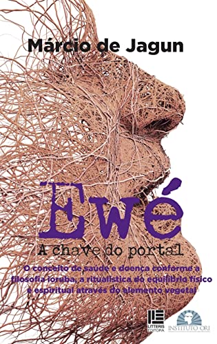 Ewé