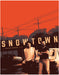 Snowtown