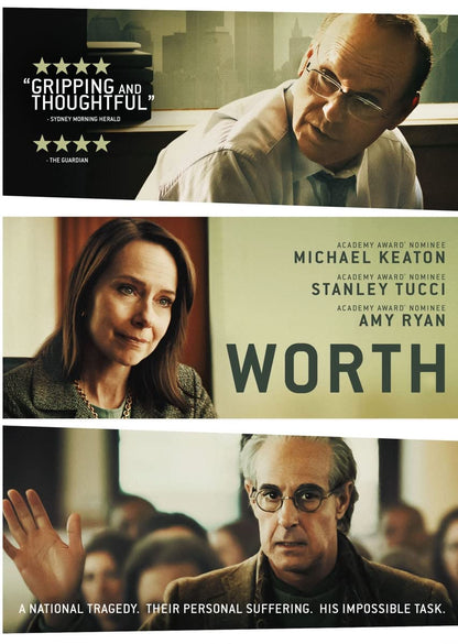 Worth